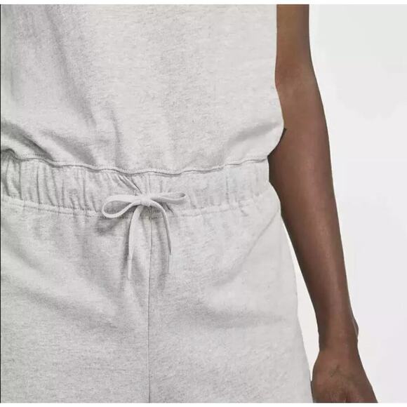 Nike Romper Womens Extra Small Multicolor Rainbow Cotton - Picture 5 of 13